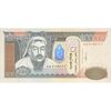 اسکناس 10000 توگروگ 2009 جمهوری - تک - UNC63 - مغولستان اسکناس 10000 توگروگ 2009 جمهوری - تک - UNC63 - مغولستان