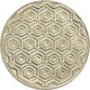 سکه 5 ریال 1370 (نمونه) - MS63 - جمهوری اسلامی سکه 5 ریال 1370 (نمونه) - MS63 - جمهوری اسلامی