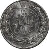 سکه 2000 دینار 1330 خطی (شیر متفاوت) - MS64 - احمد شاه سکه 2000 دینار 1330 خطی (شیر متفاوت) - MS64 - احمد شاه