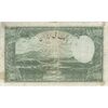 اسکناس 1000 ریال شماره لاتین - F - رضا شاه