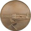 مدال یادبود لابراتوار سارجت 1968 - EF - فرانسه مدال یادبود لابراتوار سارجت 1968 - EF - فرانسه