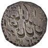 سکه پولکی برنز 1313 - هوالعلی متعال المکین - EF - ناصرالدین شاه سکه پولکی برنز 1313 - هوالعلی متعال المکین - EF - ناصرالدین شاه