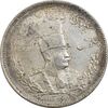سکه 2000 دینار 1306 تصویری - ضرب تهران - MS61 - رضا شاه سکه 2000 دینار 1306 تصویری - ضرب تهران - MS61 - رضا شاه
