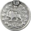 سکه 1 قران 1310 - VF - ناصرالدین شاه سکه 1 قران 1310 - VF - ناصرالدین شاه