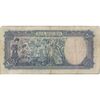 اسکناس 500 ریال سری سوم - تک - VF25 - محمد رضا شاه اسکناس 500 ریال سری سوم - تک - VF25 - محمد رضا شاه
