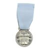 مدال پاداش مذهبی برای نفر دوم - UNC