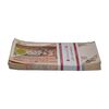 بسته اسکناس 5000 ریال (نمازی - نوربخش) - UNC - جمهوری اسلامی