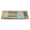 بسته اسکناس 50000 ریال (دژپسند - همتی) - UNC - جمهوری اسلامی