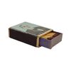 کبریت شرکت صدقیانی طرح یادبود ابوالحسن صبا - کد 006229