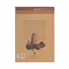 کتاب صنایع دستی جهان