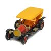 ماشین اسباب بازی آنتیک طرح simplex 50 - کد 054381 ماشین اسباب بازی آنتیک طرح simplex 50 - کد 054381