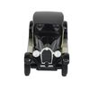 ماشین اسباب بازی آنتیک طرح bugatti t 44 - کد 054355