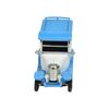 ماشین اسباب بازی آنتیک طرح تبلیغاتی observer - کد 054384