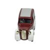 ماشین اسباب بازی آنتیک طرح تبلیغاتی observer - کد 054390