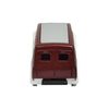 ماشین اسباب بازی آنتیک طرح تبلیغاتی observer - کد 054390