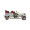 ماشین اسباب بازی آنتیک طرح rolls royce silver ghost - کد 054668