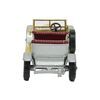 ماشین اسباب بازی آنتیک طرح rolls royce silver ghost - کد 054668