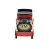 ماشین اسباب بازی آنتیک طرح تبلیغاتی body gard - کد 054678