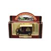 ماشین اسباب بازی آنتیک طرح تبلیغاتی the golden age of steam - کد 055072