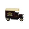 ماشین اسباب بازی آنتیک طرح تبلیغاتی the golden age of steam - کد 055072