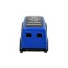 ماشین اسباب بازی آنتیک طرح تبلیغاتی the leicester mercury - کد 055076