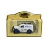 ماشین اسباب بازی آنتیک طرح تبلیغاتی the cornishman - کد 055080