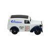 ماشین اسباب بازی آنتیک طرح تبلیغاتی the cornishman - کد 055080