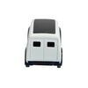 ماشین اسباب بازی آنتیک طرح تبلیغاتی the cornishman - کد 055080