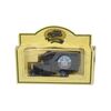 ماشین اسباب بازی آنتیک طرح تبلیغاتی the sentinel - کد 055433