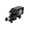 ماشین اسباب بازی آنتیک طرح تبلیغاتی the sentinel - کد 055433
