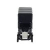 ماشین اسباب بازی آنتیک طرح تبلیغاتی the sentinel - کد 055433