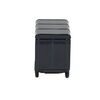 ماشین اسباب بازی آنتیک طرح تبلیغاتی the sentinel - کد 055433