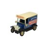 ماشین اسباب بازی آنتیک طرح تبلیغاتی branston pickle - کد 055437