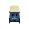 ماشین اسباب بازی آنتیک طرح تبلیغاتی branston pickle - کد 055437