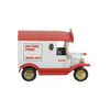 ماشین اسباب بازی آنتیک طرح تبلیغاتی picture pride - کد 055439