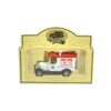ماشین اسباب بازی آنتیک طرح تبلیغاتی the echo - کد 055446