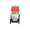 ماشین اسباب بازی آنتیک طرح تبلیغاتی the echo - کد 055446