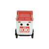 ماشین اسباب بازی آنتیک طرح تبلیغاتی the echo - کد 055446