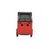 ماشین اسباب بازی آنتیک طرح تبلیغاتی invicta - کد 055448