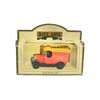 ماشین اسباب بازی آنتیک طرح تبلیغاتی the edradour - کد 055449