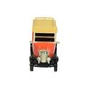 ماشین اسباب بازی آنتیک طرح تبلیغاتی the edradour - کد 055449