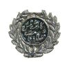نشان کارشناس تصادفات - UNC - جمهوری اسلامی