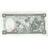 اسکناس 1 ناکفا 1997 دولت اریتره - تک - UNC63 - اریتره