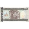 اسکناس 10 ناکفا 1997 دولت اریتره - تک - UNC63 - اریتره