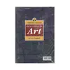 کتاب دایرة المعارف هنر