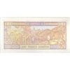 اسکناس 100 فرانک 1998 جمهوری - تک - UNC64 - گینه