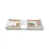 بسته اسکناس 1000 ریال (نمازی - نوربخش) مسجد الاقصی - ناقص - UNC - جمهوری اسلامی