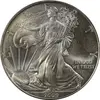 مدال یادبود 1 دلار 2009 عقاب - PF65 - آمریکا