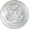 مدال یادبود جیمز مدیسون  رئیس جمهور آمریکا - PF67 - ایالات متحده آمریکا مدال یادبود جیمز مدیسون  رئیس جمهور آمریکا - PF67 - ایالات متحده آمریکا