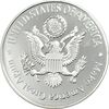مدال یادبود جان فیتزجرالد کندی رئیس جمهور آمریکا - PF67 - ایالات متحده آمریکا مدال یادبود جان فیتزجرالد کندی رئیس جمهور آمریکا - PF67 - ایالات متحده آمریکا